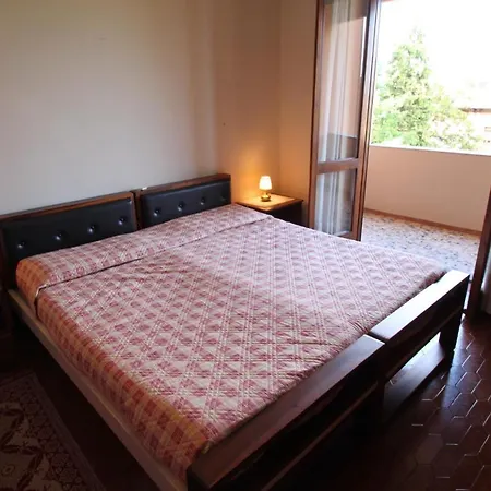 View Silvano * Baveno