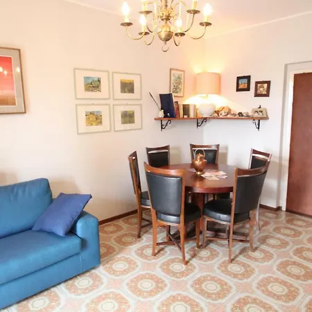 View Silvano * Baveno