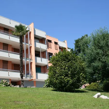 View Silvano Baveno