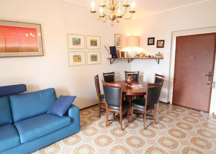 View Silvano * バヴェーノ